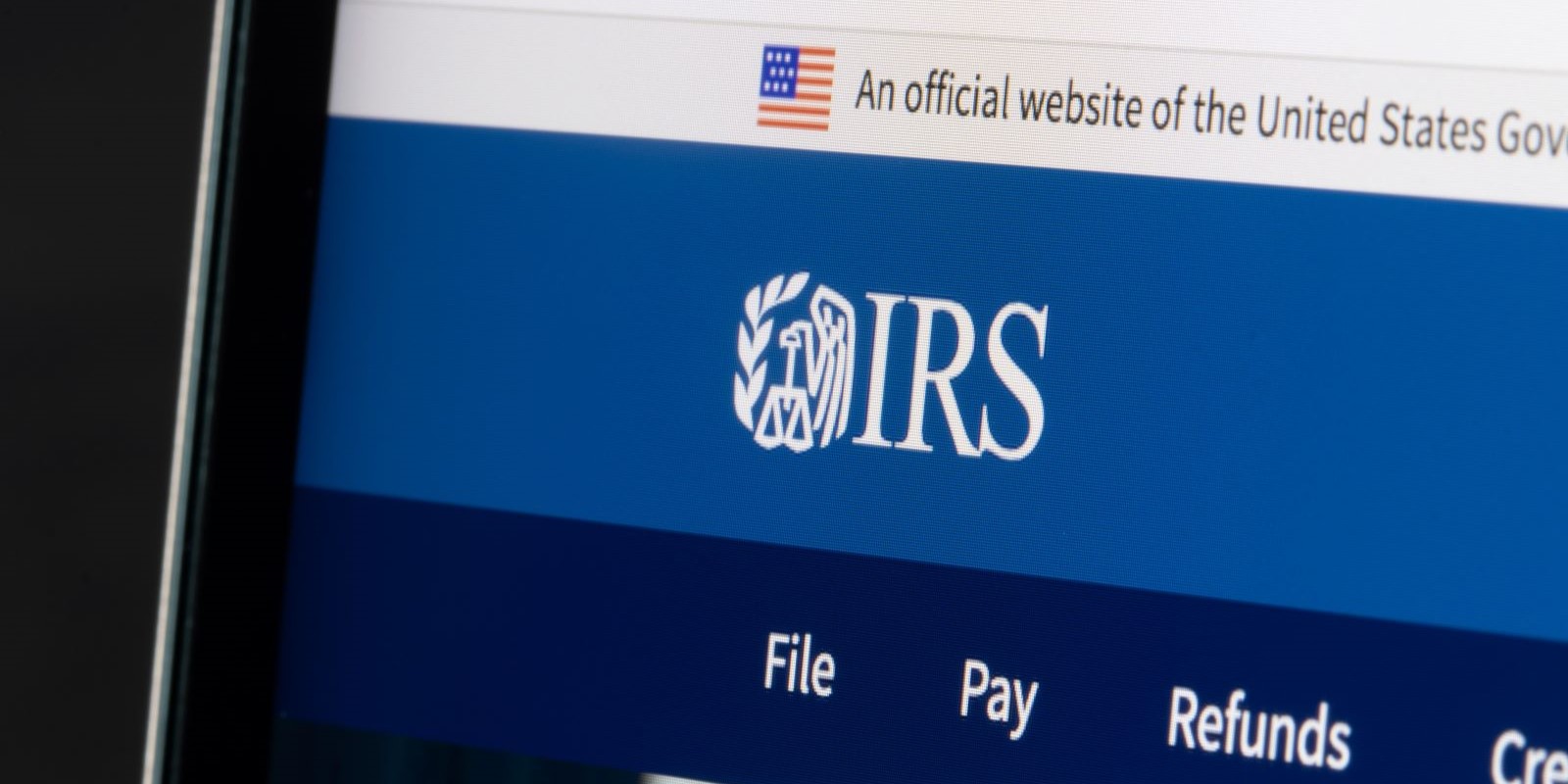 IRS.gov