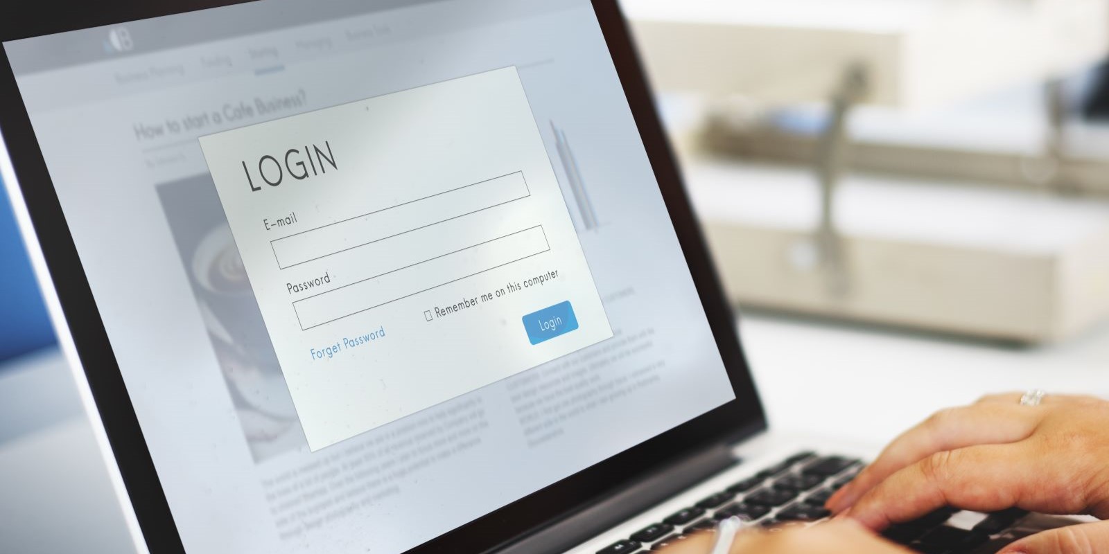 8 Steps to Streamlined, Audit-Ready User Access Reviews