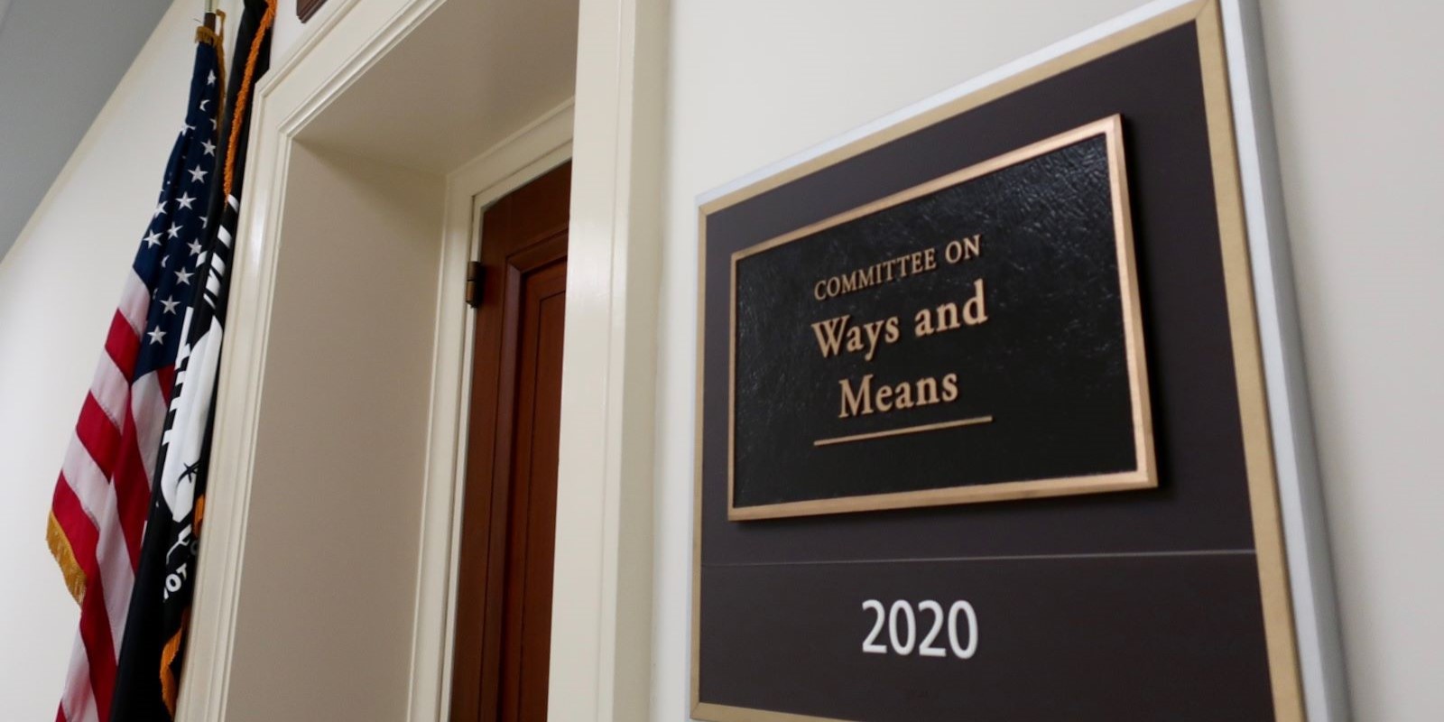 House Ways and Means Committee Provides Updated Language on Proposed Changes to Section 174