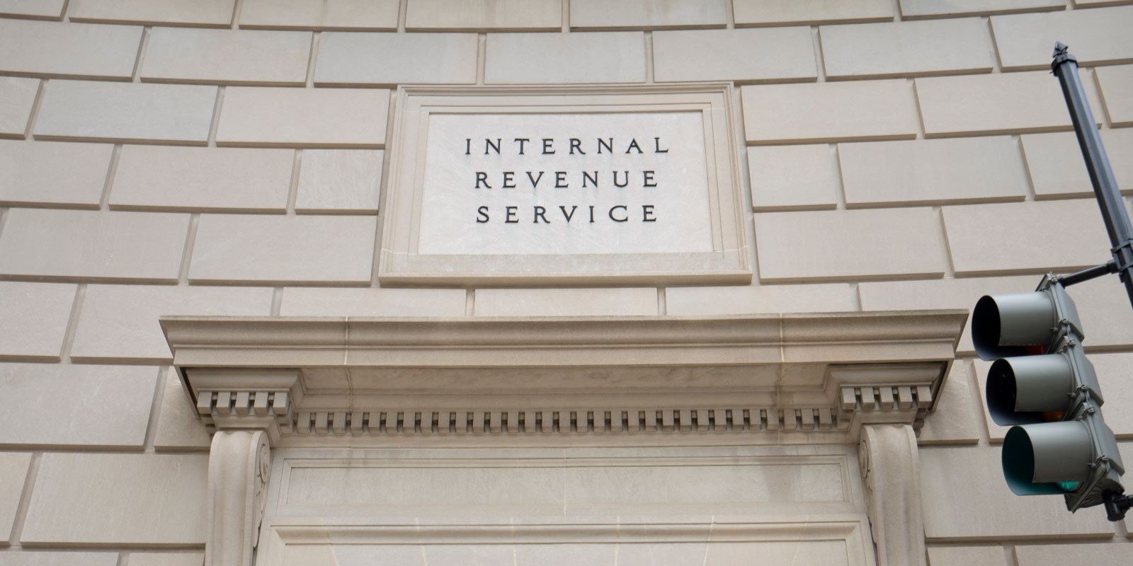 IRS to Remove Partnership Basis-Shifting Regulations