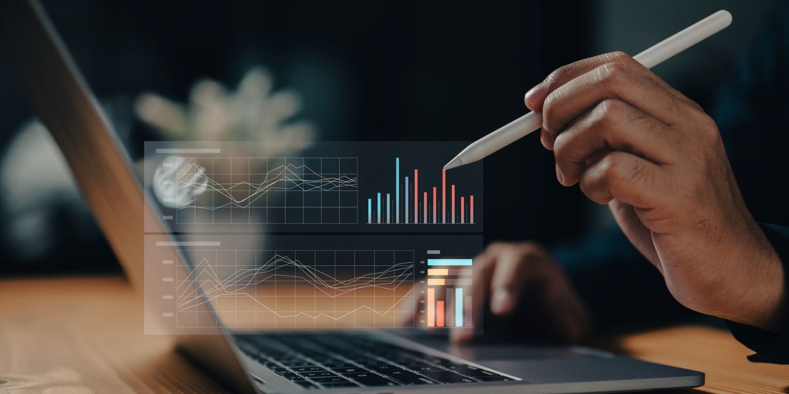 Beyond the Mainstream: How Niche and Uncorrelated Investments Unlock Value
