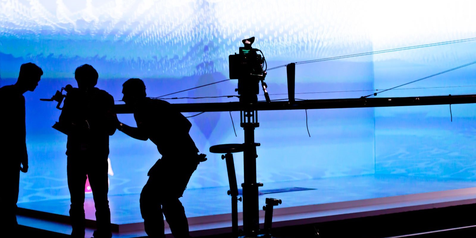 Understanding the Georgia Film Tax Credit: A Guide for Production Companies