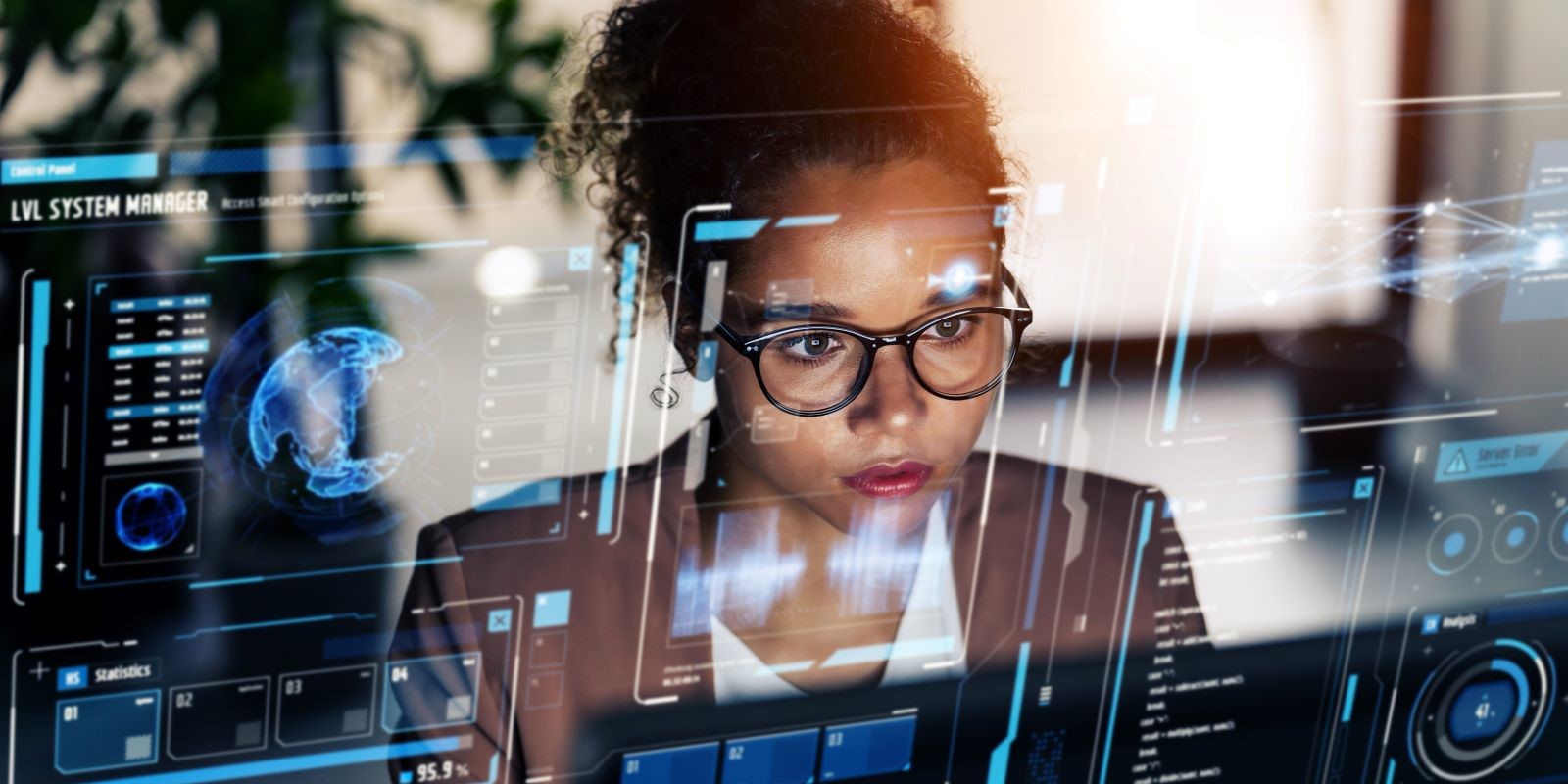 Private Equity 360 | Rethinking Talent in the Age of AI