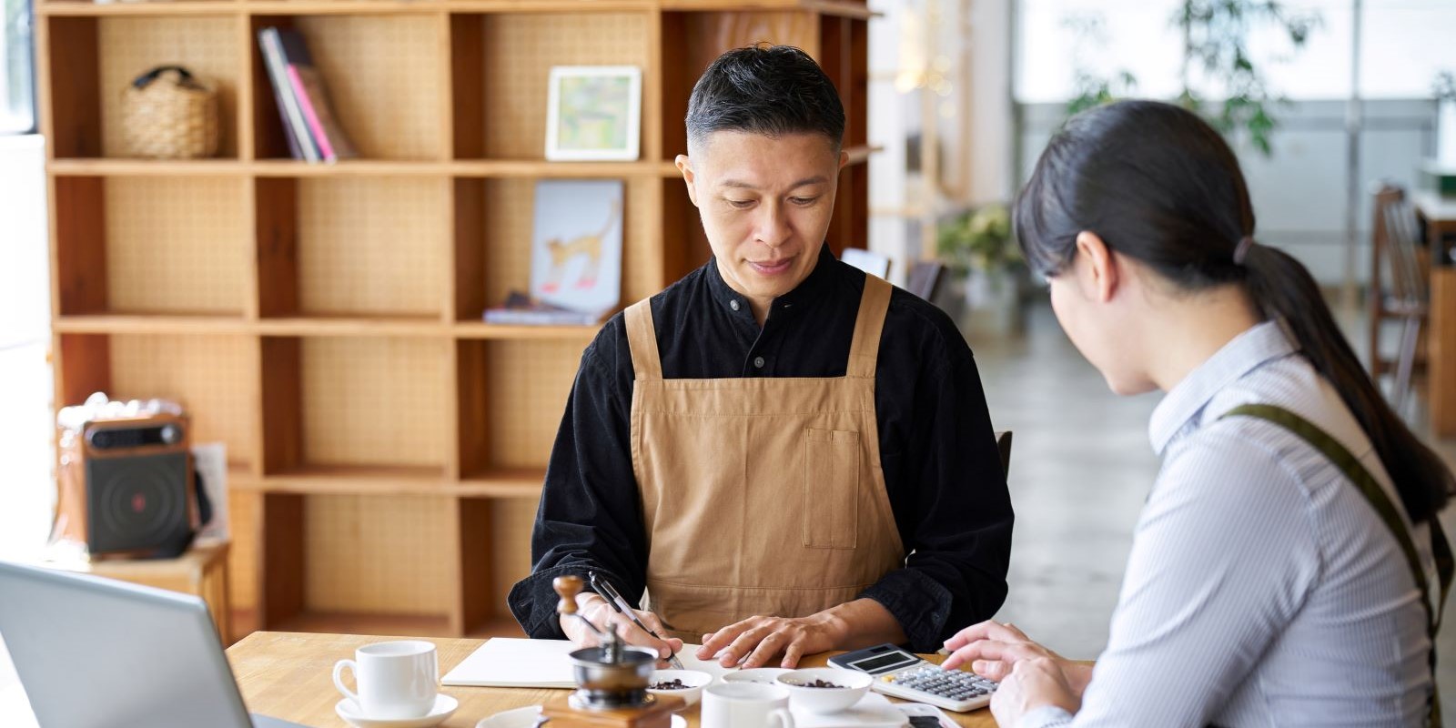 Understanding the One Big Beautiful Bill Act: Key Impacts for Closely Held Businesses