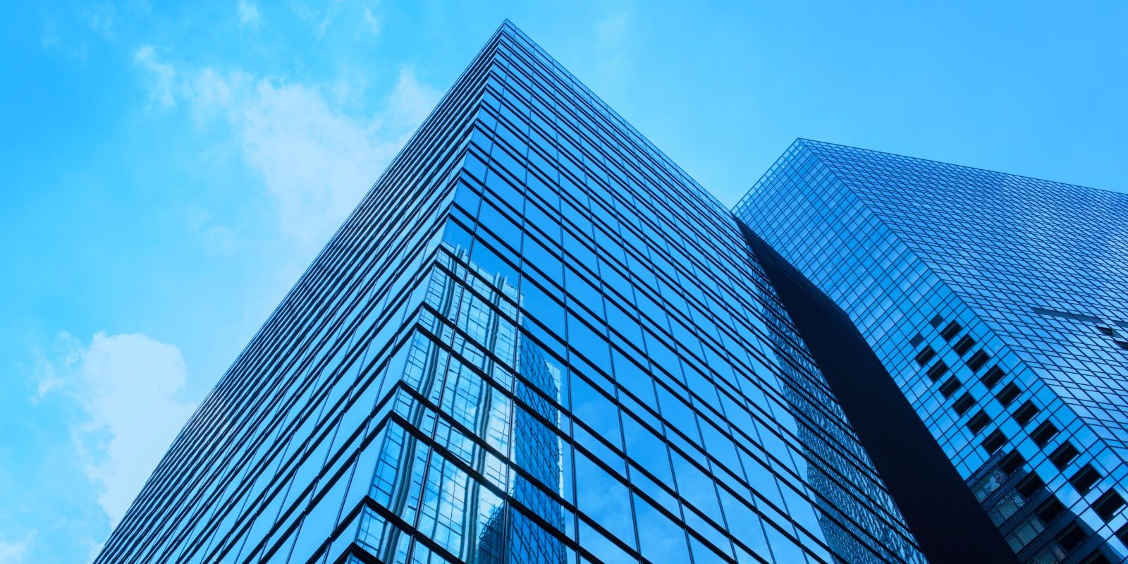 The One Big Beautiful Bill Act: Business Tax Breakdown