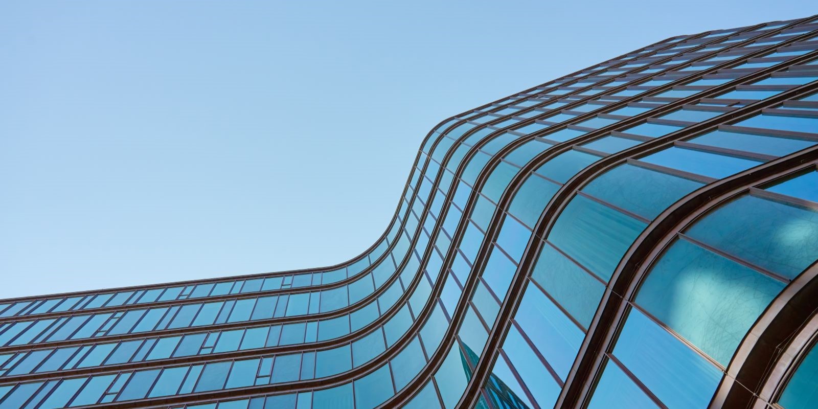 Corporate Carve-Outs Done Right