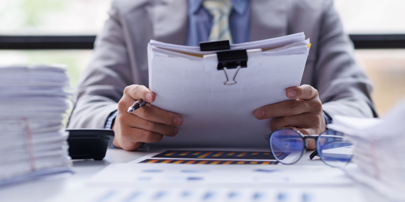 Key Individual Tax Provisions in H.R. 1