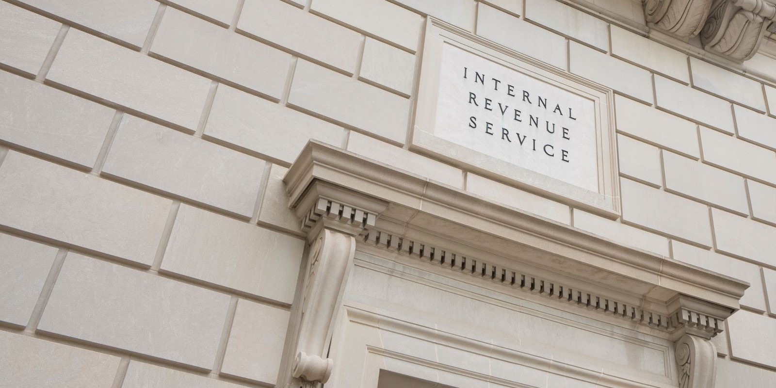 IRS Provides Guidance on the New Rules for the Treatment of R&E Expenditures