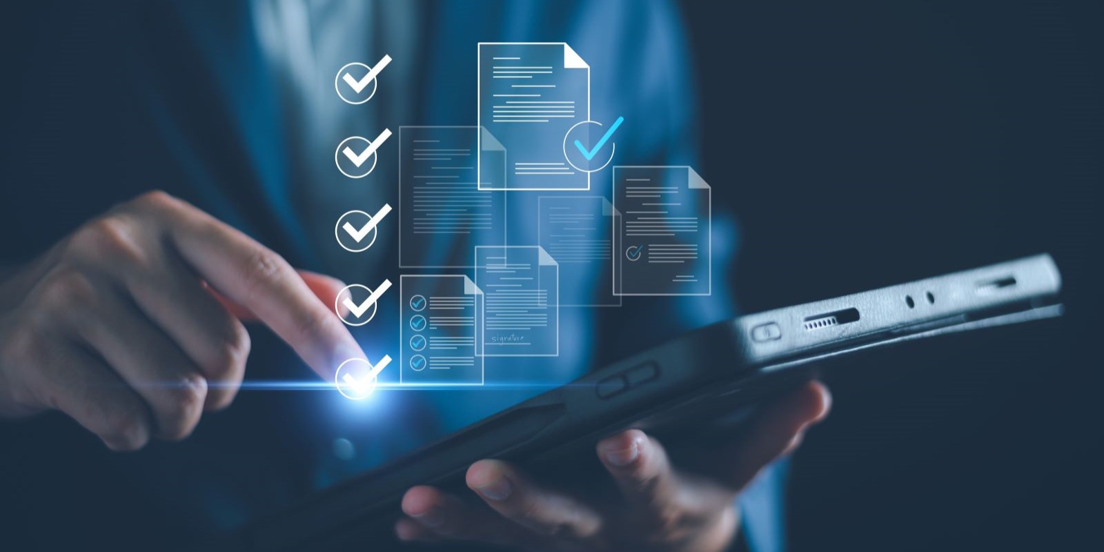 What You Might Be Overlooking About CMMC 2.0