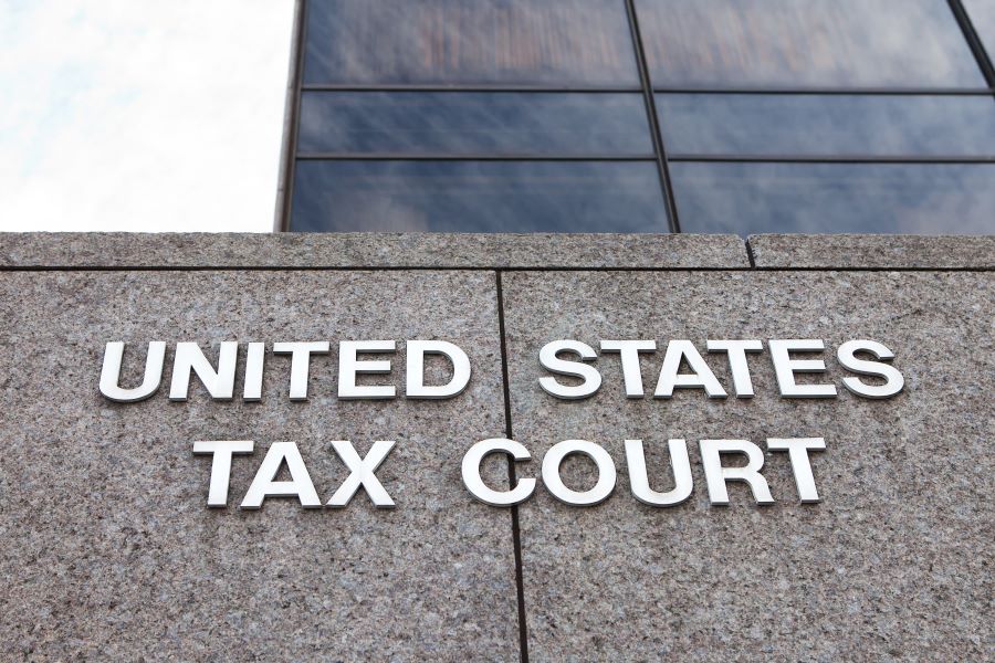 Tax Court Finds ‘Limited Partners’ Subject to Self-Employment Taxes