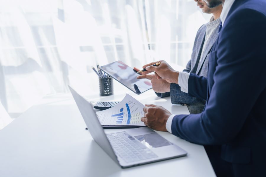 Practical Insights: Understanding 409A Valuations