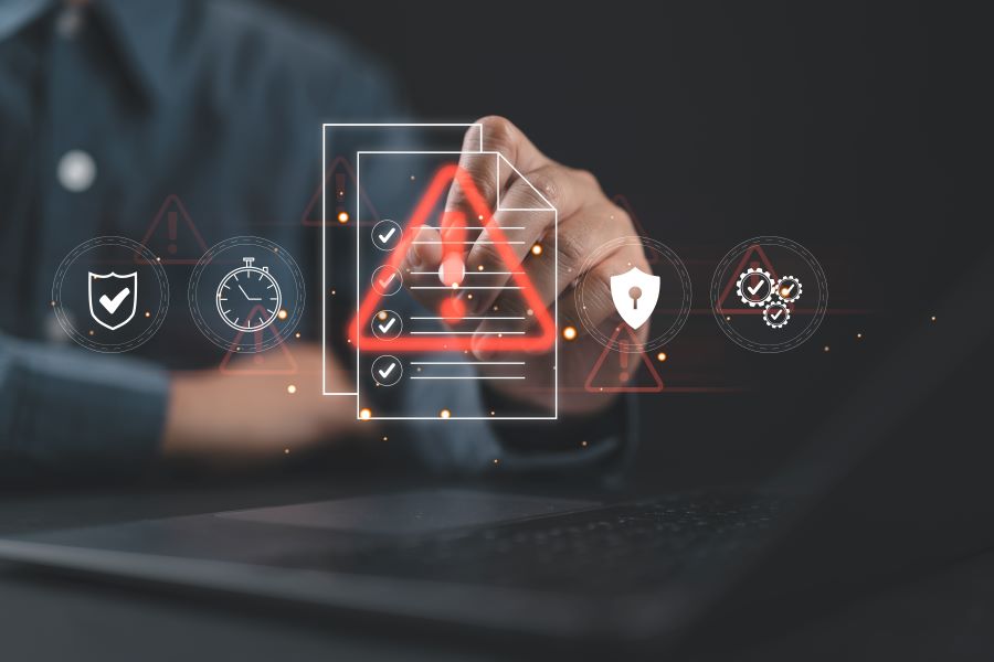 Risk Analysis Returns: The Targeted Risk Assessment Advantage