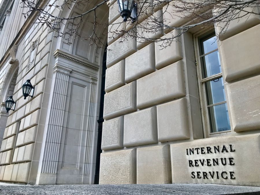 IRS Finalizes Stock Buyback Excise Tax Rules: Key Changes and Refund Opportunities