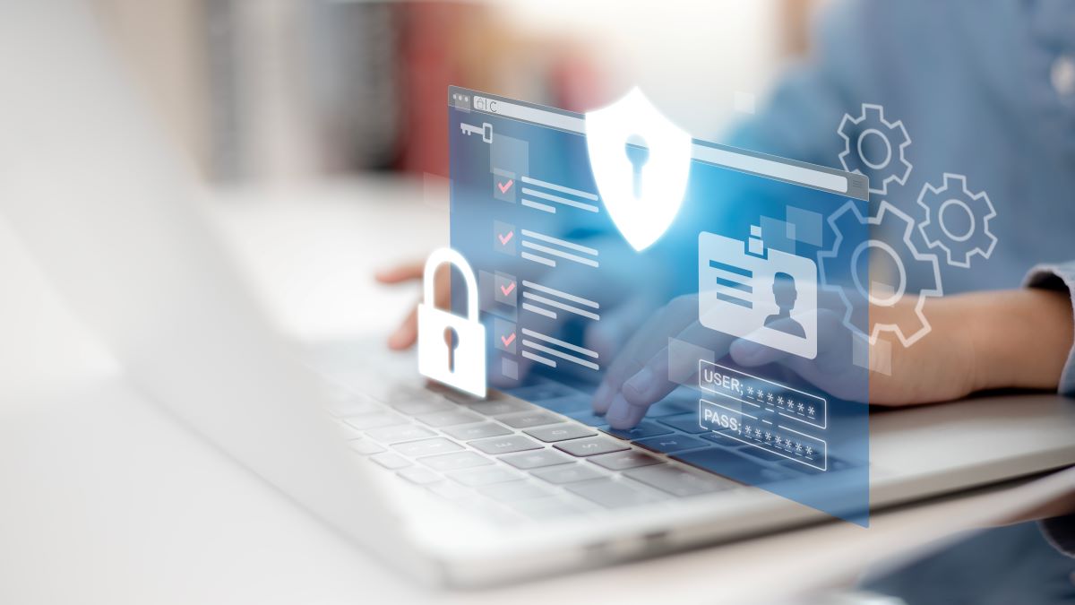 2026 HITRUST Trust Report: Trends, Risks and Insights