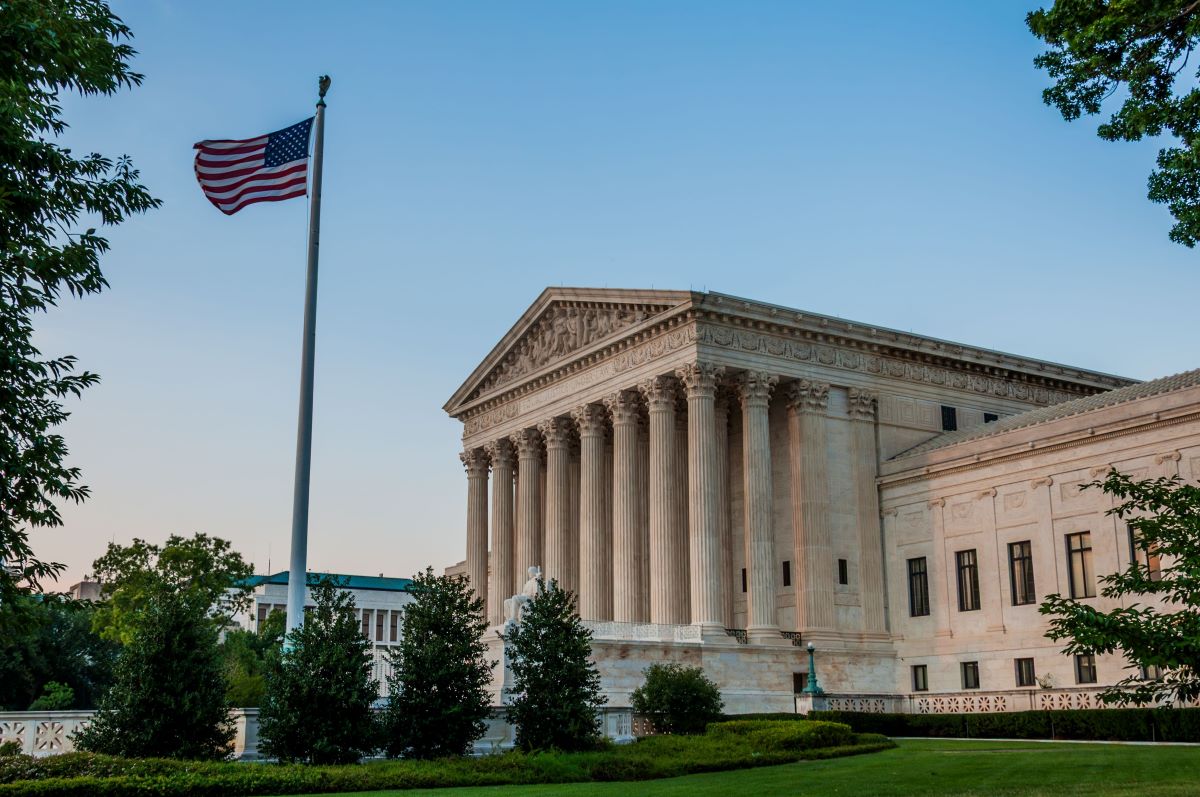 Case on Limited Partners’ Self-Employment Tax Could Be Headed to Supreme Court