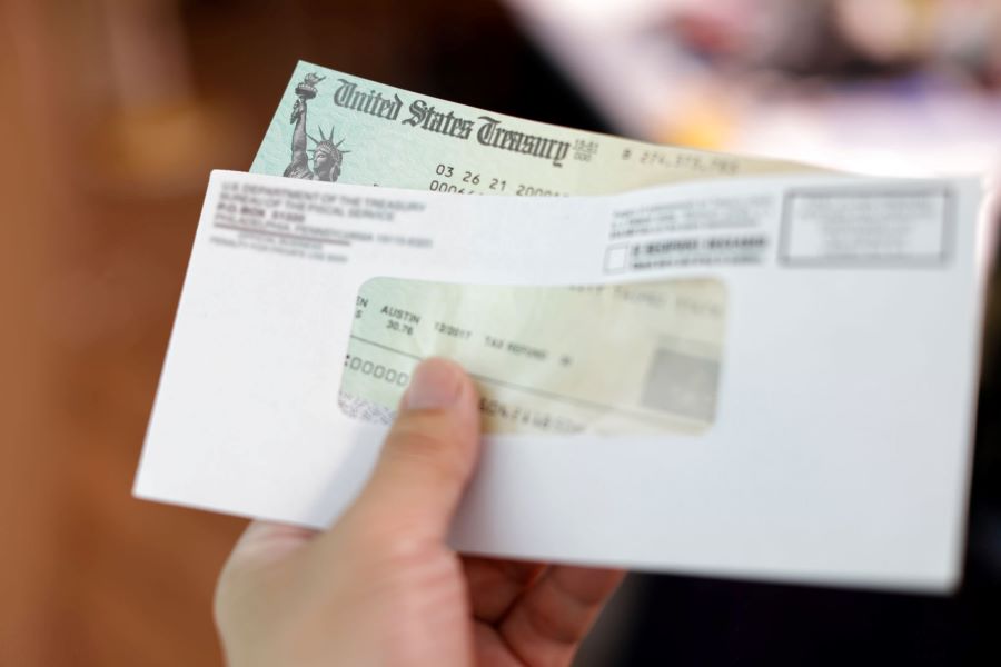 Potential Refund Opportunity Following Kwong v. United States