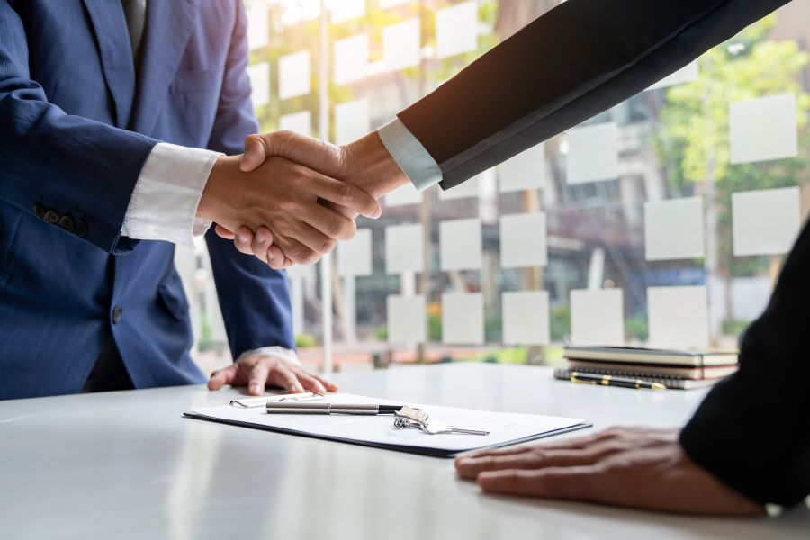 The December 31, 2026 Opportunity Zone Inclusion Event: Strategic Planning Considerations for Investors