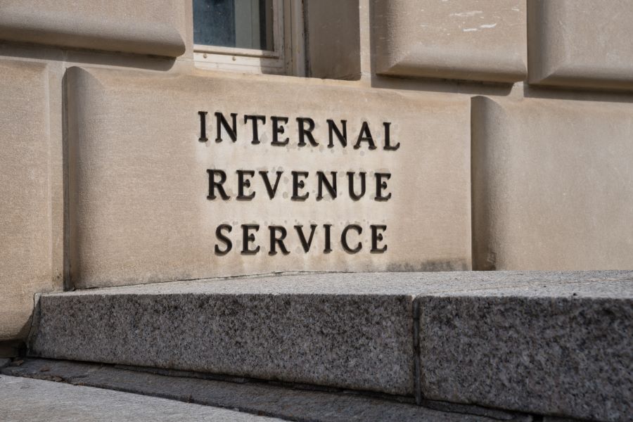 IRS Expands Trump Account Access and Eases Gift Tax Reporting Requirements