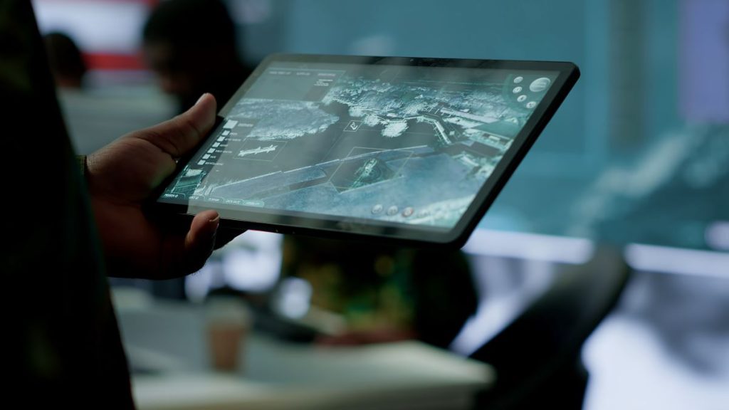 CMMC May Be Delayed. Your Cybersecurity Obligations Are Not.