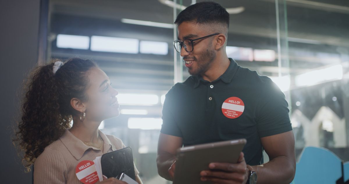 7 Fringe Benefits for Nonprofit Employers to Offer to Attract and Retain Talent