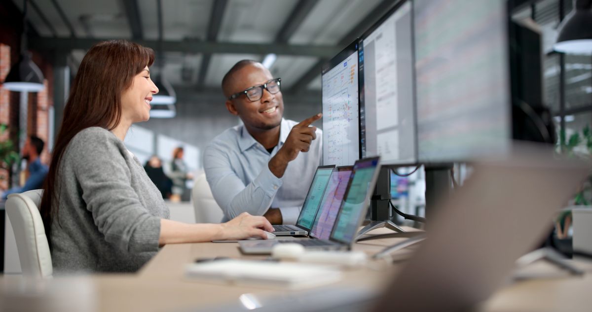 SOX 404(b) Changes: Why Accountability Still Matters