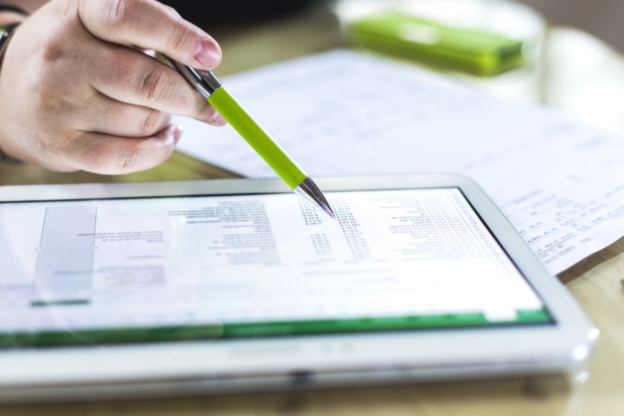 Best Practices for Transparency in Financial Reporting for Nonprofits