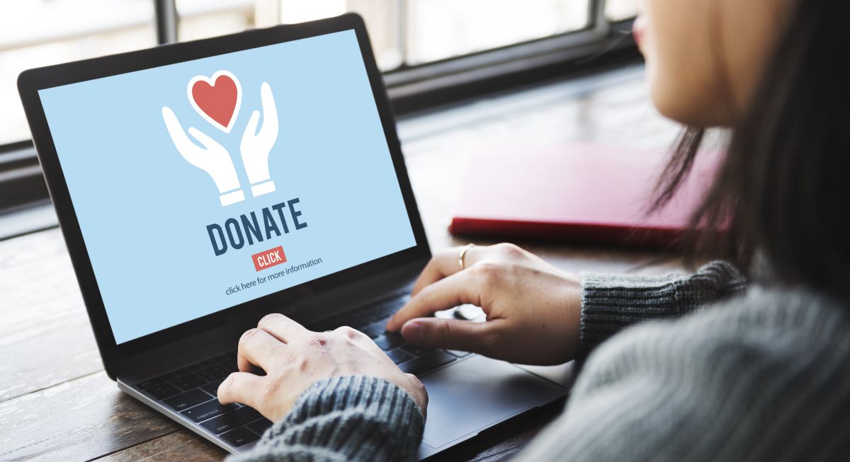 What a Massachusetts Charitable Donation Cap Might Mean for Your Nonprofit
